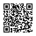 C&oacute;digo QR con el enlace al titular EducaciÃ³n convoca una nueva ediciÃ³n de â€˜Liga Debateâ€™