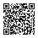 C&oacute;digo QR con el enlace al titular UGT estima en 7.000 los pensionistas de la comunidad que se beneficiarÃ¡n de la sentencia del TC que anula el coeficiente de parcialidad