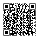 C&oacute;digo QR con el enlace al titular El Purple Weekend 'vuela' a Palacio