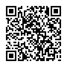 C&oacute;digo QR con el enlace al titular Patrimonio aprueba la propuesta de restauraciÃ³n de la escultura del Crucificado de la iglesia de Santa MarÃ­a en Cacabelos