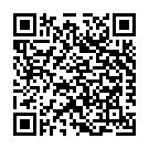 C&oacute;digo QR con el enlace al titular El PSOE se reÃºne con UGT para exponer Â«las lÃ­neas fundamentalesÂ» de su programa en materia laboral