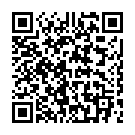 C&oacute;digo QR con el enlace al titular Detenida una lotera en Ciudad Real por quedarse con el premio de un cliente