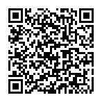 C&oacute;digo QR con el enlace al titular Castilla y LeÃ³n, Cantabria y Asturias se unen por el desarrollo de Picos