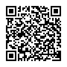 C&oacute;digo QR con el enlace al titular Â¿Funcionarios o externos? El pleno de la DiputaciÃ³n aprueba recuperar la cocina en Cosamai