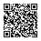 C&oacute;digo QR con el enlace al titular LeÃ³n acoge el dÃ­a 2 de noviembre el II Encuentro de NarraciÃ³n Oral