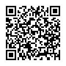 C&oacute;digo QR con el enlace al titular Villacelama celebra la 'Champions' de la lucha leonesa
