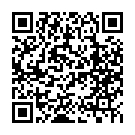 C&oacute;digo QR con el enlace al titular Aparecen cientos de peces muertos en un parque de GijÃ³n
