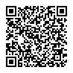 C&oacute;digo QR con el enlace al titular Ciudadanos se compromete a seguir impulsando medidas para amparar a los autÃ³nomos leoneses
