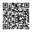 C&oacute;digo QR con el enlace al titular Abascal reitera en Ceuta que debe construirse un muro Â«infranqueableÂ»