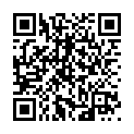 C&oacute;digo QR con el enlace al titular La sala 'DoÃ±a Delfina' de San Isidoro dejarÃ¡ de ser almacÃ©n y pasa a ser un nuevo centro expositivo