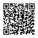 C&oacute;digo QR con el enlace al titular El Constitucional aprueba por unanimidad suspender el Plan de AcciÃ³n Exterior de CataluÃ±a