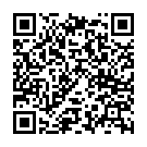 C&oacute;digo QR con el enlace al titular Patrimonio finaliza la restauraciÃ³n del Convento de San Marcos con restos de la Edad Media