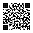 C&oacute;digo QR con el enlace al titular La DO LeÃ³n cierra con 3,5 millones de kilos, un 6% menos que en 2018, pero con una calidad excelente