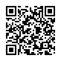 C&oacute;digo QR con el enlace al titular Muere en Rusia la mujer mÃ¡s longeva con 123 aÃ±os