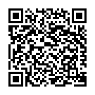 C&oacute;digo QR con el enlace al titular Podemos llevarÃ¡ a las Cortes dar un impulso a la lÃ­nea de Feve y acabar su integraciÃ³n en seis meses