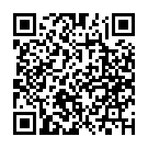 C&oacute;digo QR con el enlace al titular Voluntarios de Abanca construyen un hotel para polinizadores en el entorno de los Picos de Europa