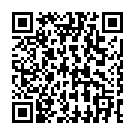 C&oacute;digo QR con el enlace al titular San AndrÃ©s formarÃ¡ a una decena de desempleadas con el programa Tele San AndrÃ©s 5 donde invierte 150.000 euros