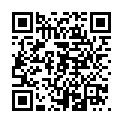 C&oacute;digo QR con el enlace al titular CanadÃ¡ vuelve a negar a Puigdemont la autorizaciÃ³n para viajar al paÃ­s
