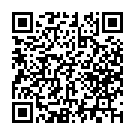 C&oacute;digo QR con el enlace al titular FernÃ¡ndez se pregunta Â«quÃ© estÃ¡ haciendoÂ» su concejal Pastrana Â«aparte de ocupar un sillÃ³nÂ»