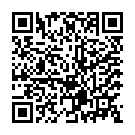 C&oacute;digo QR con el enlace al titular Los jueces deliberan hoy sobre el vÃ­deo de la violaciÃ³n de 'La Manada'