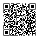 C&oacute;digo QR con el enlace al titular Las Series Mundiales se resolverÃ¡n en el sÃ©ptimo y definitivo partido