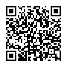 C&oacute;digo QR con el enlace al titular Santander admite la ralentizaciÃ³n de los crÃ©ditos por la situaciÃ³n econÃ³mica