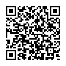 C&oacute;digo QR con el enlace al titular Detenida una madre por producir vÃ­deos sexuales con sus hijas y venderlos por internet