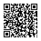 C&oacute;digo QR con el enlace al titular Greta Thunberg rechaza un premio del Consejo NÃ³rdico ante la Â«falta de acciÃ³nÂ»