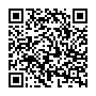 C&oacute;digo QR con el enlace al titular Iberdrola dispara un 20% sus ganancias, hasta los 2.517 millones