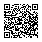 C&oacute;digo QR con el enlace al titular La Alhambra de Granada gana un Gran Premio del Patrimonio Europeo