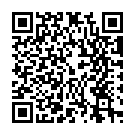 C&oacute;digo QR con el enlace al titular Los precios se mantienen en su tasa mÃ­nima por la bajada de los carburantes y el gas