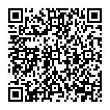 C&oacute;digo QR con el enlace al titular Pablo FernÃ¡ndez critica que Nicanor Pastrana "no ha hecho absolutamente nada, solo ocupar ...