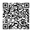 C&oacute;digo QR con el enlace al titular Francisco Puente FalagÃ¡n ya tiene una calle en Ponferrada