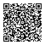 C&oacute;digo QR con el enlace al titular El Consejo Comarcal del Bierzo confÃ­a en desbloquear el pago de la subvenciÃ³n que le permita participar en Intur
