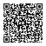 C&oacute;digo QR con el enlace al titular La reclamaciÃ³n a la Junta sobre las competencias impropias centra el debate del pleno de la DiputaciÃ³n
