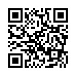 C&oacute;digo QR con el enlace al titular Octubre rosa