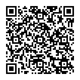 C&oacute;digo QR con el enlace al titular Patrimonio aprueba la reconstrucciÃ³n de la cubierta de la iglesia de Santa Colomba en Castropodame