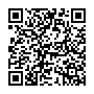 C&oacute;digo QR con el enlace al titular Cruz Roja Ponferrada celebra el DÃ­a de la Banderita