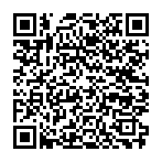 C&oacute;digo QR con el enlace al titular La DO LeÃ³n finaliza la vendimia tras recolectar casi 3,5 millones de kilos de uva calificada