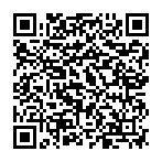 C&oacute;digo QR con el enlace al titular La ComisiÃ³n de Patrimonio da por finalizada la Fase I de la restauraciÃ³n del Convento de San Marcos
