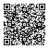 C&oacute;digo QR con el enlace al titular Pablo FernÃ¡ndez se pregunta â€œquÃ© estÃ¡ haciendoâ€ Nicanor Pastrana, cuyo futuro decidirÃ¡ la Gestora tras el 10-N