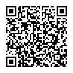 C&oacute;digo QR con el enlace al titular Podemos pedirÃ¡ en las Cortes instar al Gobierno a ejecutar la obra de adecuaciÃ³n del servicio de Feve