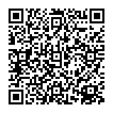 C&oacute;digo QR con el enlace al titular Ciudadanos denuncia la â€œinoperanciaâ€ y las carencias en las instalaciones de la estaciÃ³n de autobuses de Bembibre