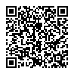 C&oacute;digo QR con el enlace al titular 'Gamers', 'gadgets' y 'bitcoins' protagonizarÃ¡n la tercera ediciÃ³n de las jornadas Tecom de Ponferrada