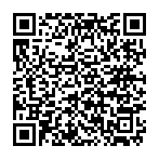 C&oacute;digo QR con el enlace al titular Ponferrada y Ciuden, dispuestos a modificar el convenio para urbanizar el entorno de Compostilla I