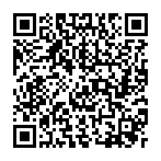 C&oacute;digo QR con el enlace al titular Dispositivo especial de autobuses al cementerio para la fiesta de Todos los Santos