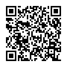C&oacute;digo QR con el enlace al titular Embutidos Pajariel Bembibre y Ciudad de Ponferrada refuerzan sus lazos