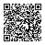 C&oacute;digo QR con el enlace al titular La Junta ofrece a los sindicatos aplicar la jornada de 35 horas a mediados de 2020