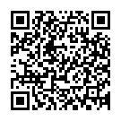 C&oacute;digo QR con el enlace al titular Sin calabazas por Halloween por falta de abejas