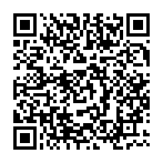 C&oacute;digo QR con el enlace al titular La Universidad Isabel I participa en las excavaciones arqueolÃ³gicas del Monte Palatino en Roma